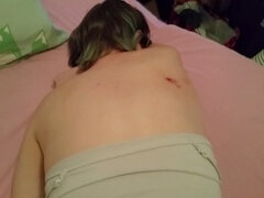 Big cock, finland, unbelievable