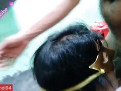 Paar, Hd, Selbstgemacht, Indisch, Mutti, Natürlichen titten, Muschi, Eng