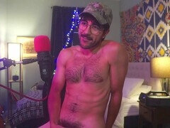 Amateur, Americano, Asiático, Británico, Corridas, Gay, Peludo, Masturbación