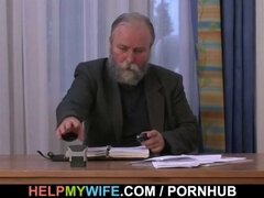 Culo, Mamada, Cornudo, Sexo duro, Hd, Marido, Realidad, Esposa