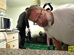 Садо мазо, Фетиш, Секс без цензуры, Реалити, Тощие, Рабыни, Молоденькие, Сиськи