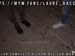 Amateur, Grosse bite, Sucer une bite, Bukkaké, Partouze, Énorme, Public, Réalité
