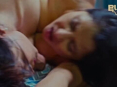 Aziatisch, Grote kont, Grote mammen, Pijpbeurt, Rondborstig, Hardcore, Indisch, Natuurlijke tieten