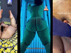 Amateur, Ass, Bbw, Big ass, Blowjob, Compilation, Cumshot, Hardcore