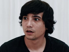 Большая жопа, Грудастые, Семяизвержение, Фетиш, Волосатые, Милф, От первого лица, Сиськи