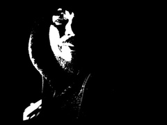 Любители, Садо мазо, Фетиш, Милф, Порка