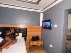 お尻, デカチン, デカパイ, 黒人, 娘, 自然山雀, 姉妹, 濡れ