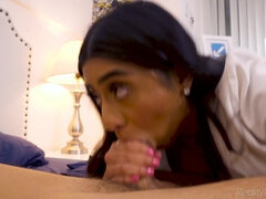 Big Titted Nurses Volume 2 Scene 4 - Let Me Help! 1 - RealityJunkies