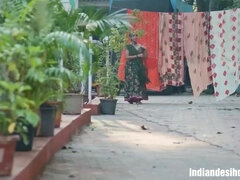 Leie, Blasen, Hardcore, Hausfrau, Milf, Mutti, Spanner, Ehefrau