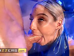 お尻, デカチン, ハードコア, Hd, なめる, 淫乱熟女, 母, フェラする