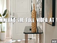 18 летние, Жопа, Большой член, Член, Крошечные, Порнозвезда, Киски, Жесткий секс