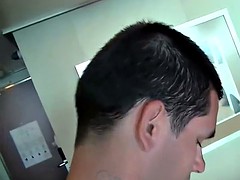 Amateur, Culo, Verga grande, Sexo duro, Puta