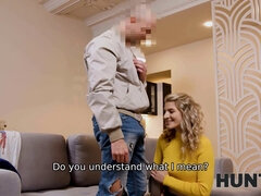 アナル, お尻, 浮気する, Hd, お金, 現実, ストッキング, オッパイの