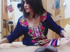 Amateur, Verga grande, Mamada, Autobús