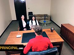 Culo, Tetas grandes, Tetona, Estilo perrito, Hd, Madres para coger, Coño, Falda