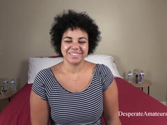 Casting Cumshot Compilation Big Tit Full Ass Moms Need Money