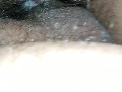 18, アジア人, フェラチオ, 中出し, 指いじり, インド人, オマンコ, 姉妹