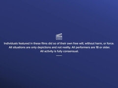 Arabe, Gros cul, Éjaculation interne, Tir de sperme, Gorge profonde, Fétiche, Hard, Hd