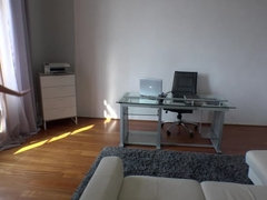 フェラチオ, ハメ撮り, ゴックンする
