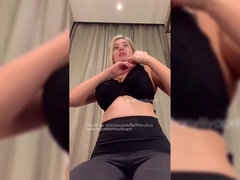 Grote kont, Grote mammen, Blond, Lul, Hd, Moeder die ik wil neuken, Openbaar, Tiener