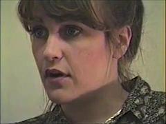 Hardcore, Rijpe lesbienne, Billekoek, Lerarin, Oud