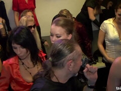 デカパイ, 巨乳な, チェコ, ハードコア, 自然山雀, オージー, ティーン, オッパイの