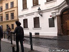 Tschechisch, Doppelpenetration, Behaart, Hd, Lingerie, Muschi, Realität, Titten