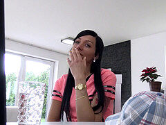 Schwarz, Selbstgemacht, Geld, Realität, Jungendliche (18+)