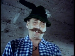 Gros seins, Sucer une bite, Tir de sperme, Allemand, Hd, Mère que j'aimerais baiser, Chatte, Rétro ancien