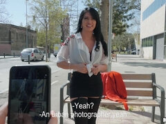 Любители, Минет, Собачьи, Европейки, На природе