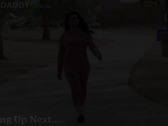 18, デカ尻, フェラチオ, 大学生, イく瞬間, ラティーナ, 馬乗り, ティーン