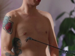 Braunhaarige, Betrug, Tochter, Domination, Hd, Reif, Mutti, Dürr