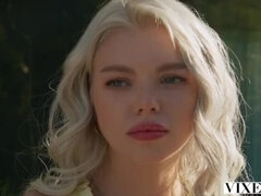 Минет, Сперма во рту, Глубокая глотка, Сперма на лице, Ласковые ручки, Поцелуи, Киски, Наездница