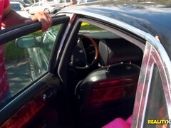 黒人, フェラチオ, 茶髪の, 顔射, ハードコア, ラティーナ, オマンコ