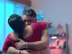 Verga grande, Pareja, Ama de casa, Indio, Madres para coger, Mamá, Chupando, Adolescente