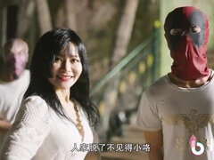 [Domestic] Tianmei Media Domestically produced original AV Chinese subtitles Shaking Yin Traveling and Shooting Season 2 Xishuangbanna Water Multiplay