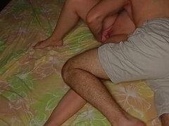 Pornhhub, girl masturbating, pornohub