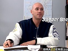 デカパイ, 大学生, Hd, 巨大, 淫乱熟女, 母, 息子, オッパイの