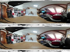 18, 3d, ヌード, 小柄, 現実, ラフ, ティーン, オッパイの