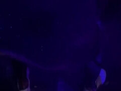 素人, 浮気する, フェティッシュ, フィストファック, 旦那, 自然山雀, オーガズム, 妻