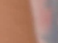 Amateur, Culo grande, Tetas grandes, Rubia, Mamada, Sexo duro, Al aire libre, Pov