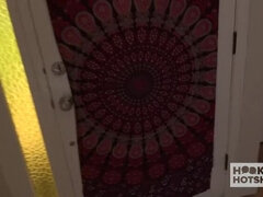 Culo, Mamada, Morena, Primera ves, Sexo duro, Hd, Pequeña, Adolescente