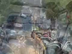 Enthousiasteling, Zwanger