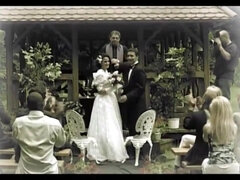 Chica, Tetas grandes, Mamada, Morena, Doble penetracion, Sexo duro, Madres para coger, Retro