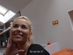 Amateur, Couple, Tchèque, Argent, Pov, Public, Adolescente, Épouse