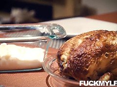 Amateur, Gros cul, Hd, Mère que j'aimerais baiser, Maman, Petite femme, Réalité, Belle mère