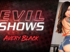 Kont, Handbeurt, Masturbatie, Kut duiken, Geschoren, Strippen, Tiener, Nat