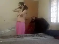 18 ans, Asiatique, Hd, Énorme, Embrassement, Soeurs, Adolescente, Ados anal