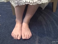 Leie, Asiatisch, Blasen, Fetisch, Hardcore, Japanische massage, Jungendliche (18+), Titten