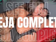 Leie, Arschlecken, Bisexuell, Verein, Lesbisch, Natürlichen titten, Muschi, Swingers